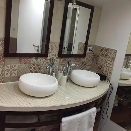 Avec Piscine Et Jacuzzi A 400m De La سانت-بريفين-لي-بان